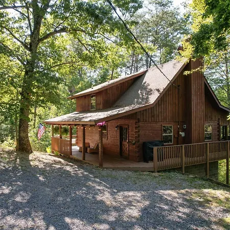 Dudley Buyout By Avantstay 4 Cosy Cabin Buyout W Hot Tubs Incredible Views